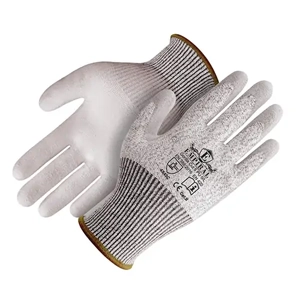 Anti Cut Glove