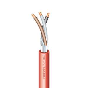 Building Cable