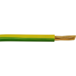 Building Cable