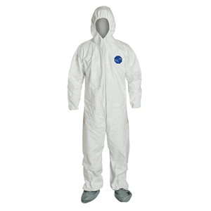 Disposable Coverall