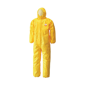 Disposable Coverall