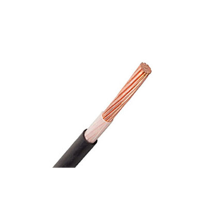 Electric Cable