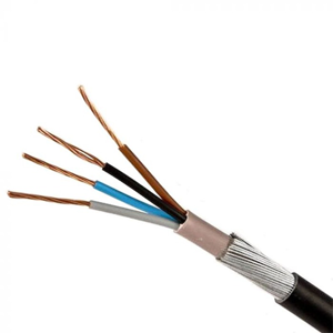 Electric Cable