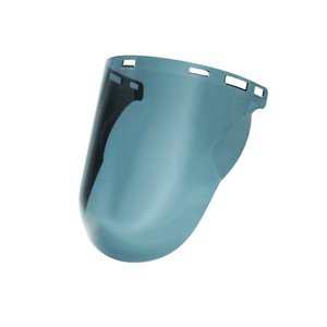 Face Shield