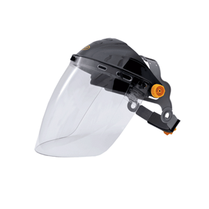 Face Shield