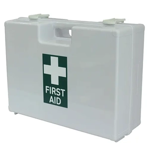 First Aid Kit