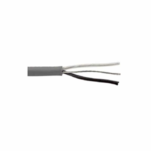 Instrumentation Cable