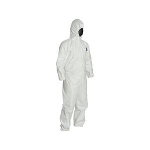 Protective Coverall