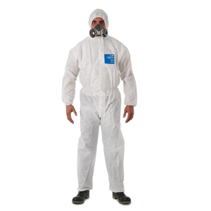 Protective Coverall
