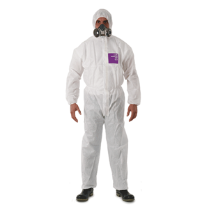 Protective Coverall