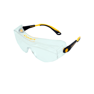 Safety Glass