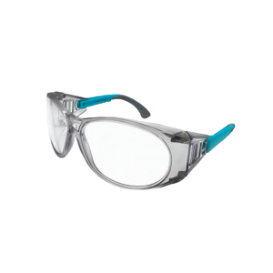 Safety Glass