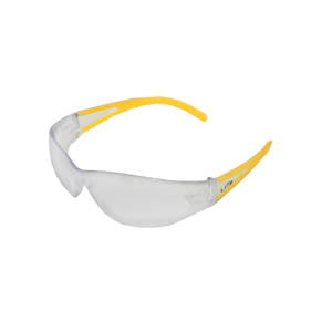 Safety Glass