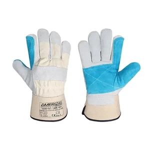 Safety Glove