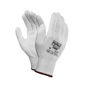 Safety Glove