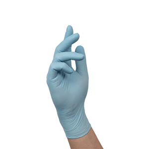 Safety Glove