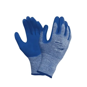 Safety Glove