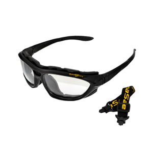 Safety Goggle