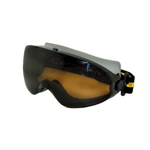 Safety Goggle