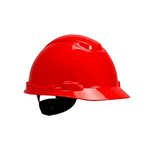 Safety Helmet