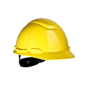 Safety Helmet