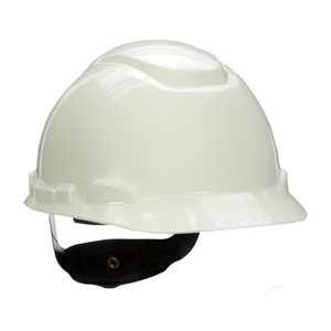 Safety Helmet