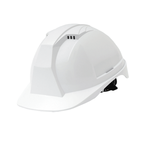 Safety Helmet