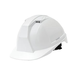 Safety Helmet