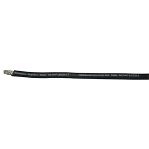 Submarine Cable