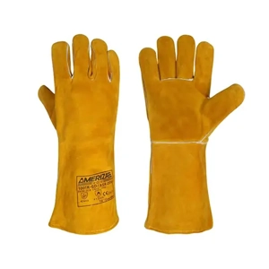 Welding Glove