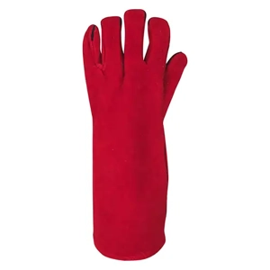 Welding Glove