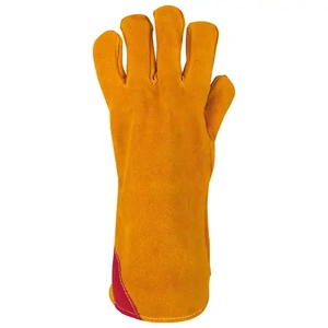 Welding Glove