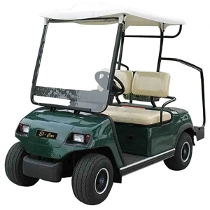 Golf Cart