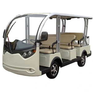 Golf Cart