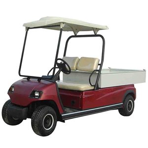 Golf Cart