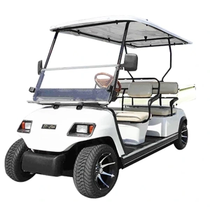 Golf Cart