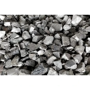 Carbon Ferro Manganese Alloy