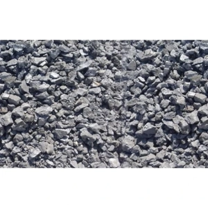 Ferrous Alloy