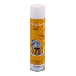 Baking Spray