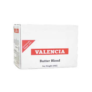 uae/images/productimages/fisco-international-trading-llc/blended-butter/valencia-blend-butter-1-x-25-kg.webp