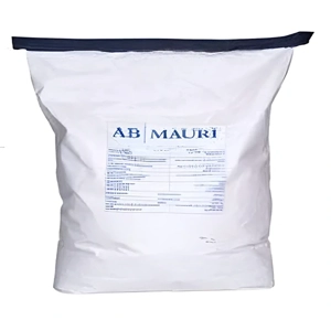 uae/images/productimages/fisco-international-trading-llc/bread-improver/ab-mauri-bread-improver-1-x-10-kg.webp