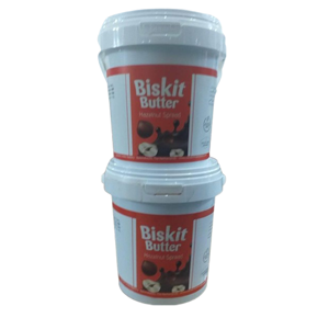 uae/images/productimages/fisco-international-trading-llc/bread-spread/biskit-butter-hazelnut-spread-1-x-6-kg.webp