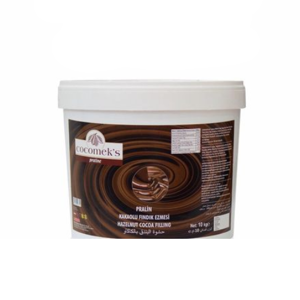 uae/images/productimages/fisco-international-trading-llc/bread-spread/cocomeks-hazelnut-ping-cocoa-praline-1-x-10-kg.webp