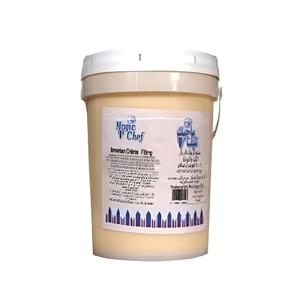 uae/images/productimages/fisco-international-trading-llc/cake-filling/magic-chef-bavarian-cream-vanila-filling-1-х-18-kg.webp