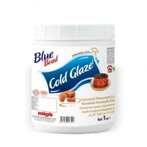 uae/images/productimages/fisco-international-trading-llc/cake-glaze/blue-bead-caramal-glaze-1-x-7-kg.webp