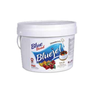 uae/images/productimages/fisco-international-trading-llc/cake-glaze/blue-bead-neutral-cold-glaze-1-x-7-kg.webp