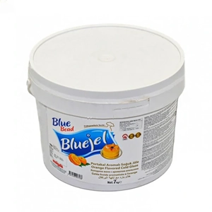 uae/images/productimages/fisco-international-trading-llc/cake-glaze/blue-bead-orange-glaze-1-x-7-kg.webp