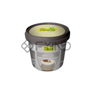 uae/images/productimages/fisco-international-trading-llc/cake-glaze/taam-white-glaze-1-x-5-kg.webp