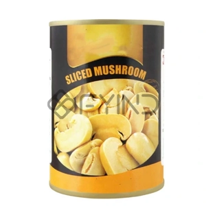 uae/images/productimages/fisco-international-trading-llc/canned-mushroom/vchef-sliced-mushroom-6-x-2-84-kg.webp