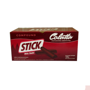 Chocolate Stick